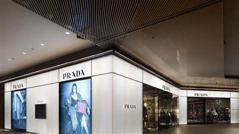 prada zorlu|zorlu center stores.